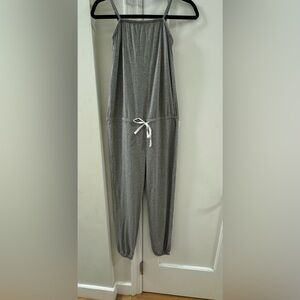 Katie J Jumper. Brand New!